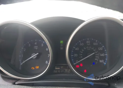 2013 Mazda Mazda3 I Touring from USA, damaged, VIN JM1BL1VPXD1806052